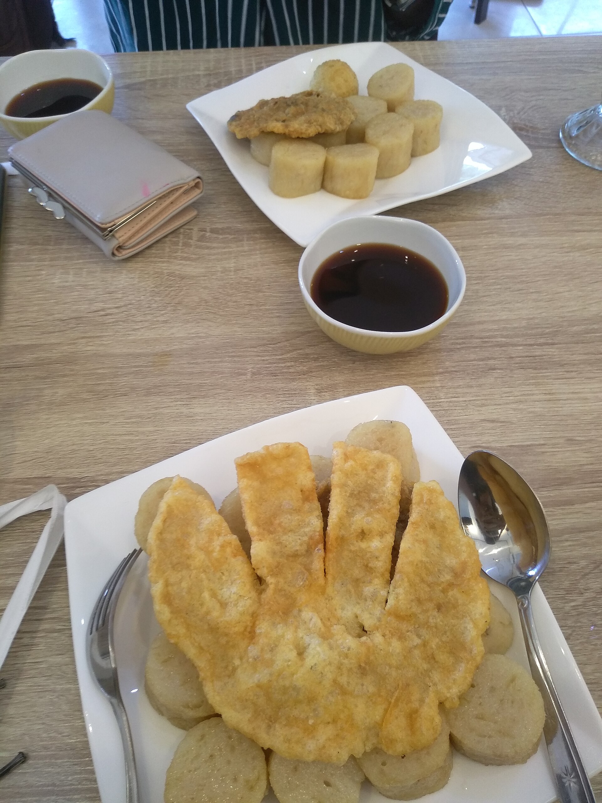 Pempek